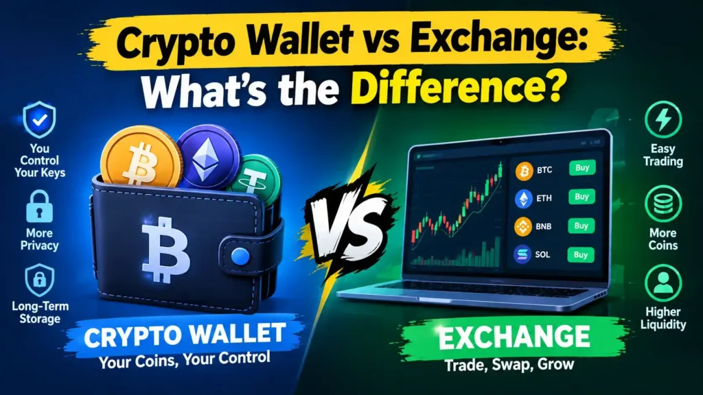 What Is Bitcoin Halving and Why Does It Matter
